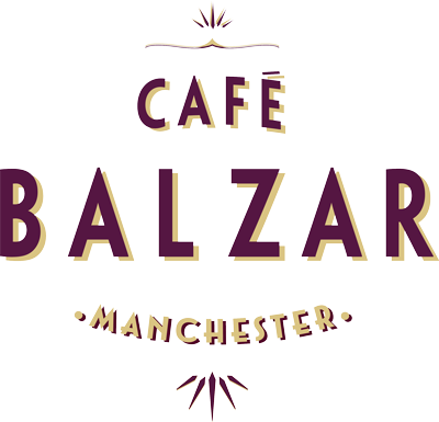 Café Balzar