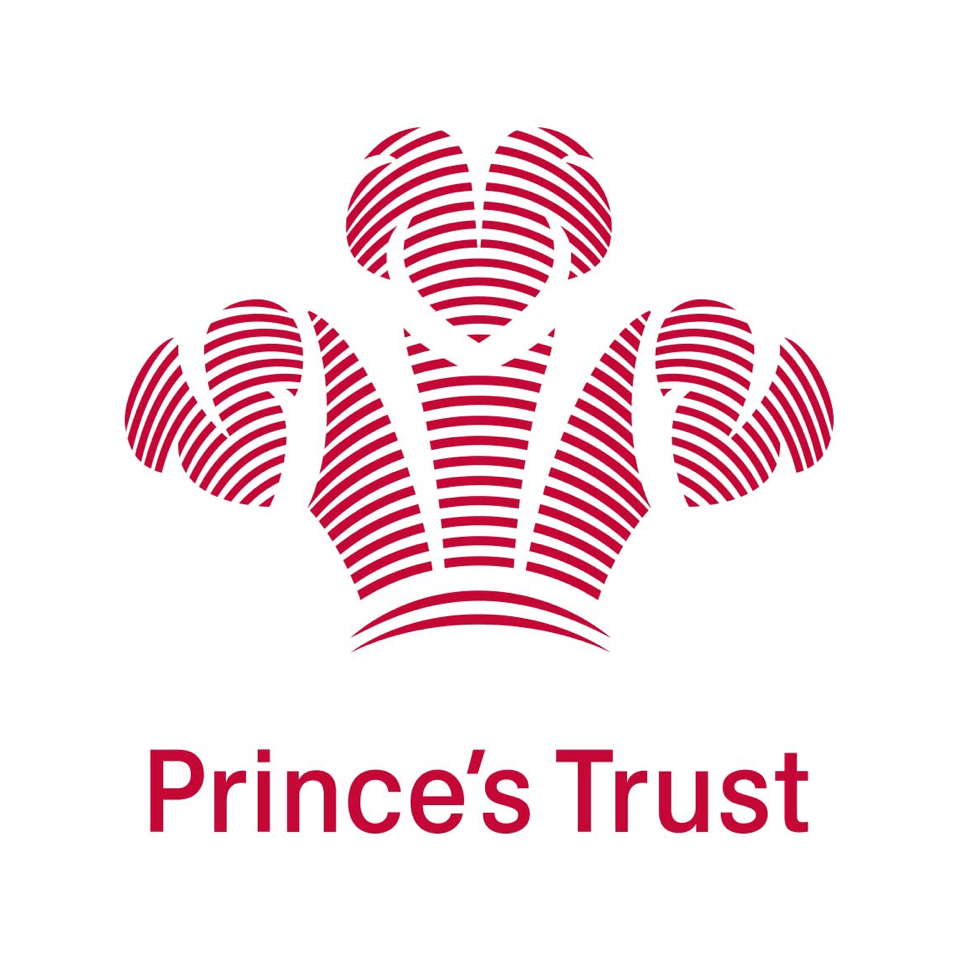 The Princes Trust