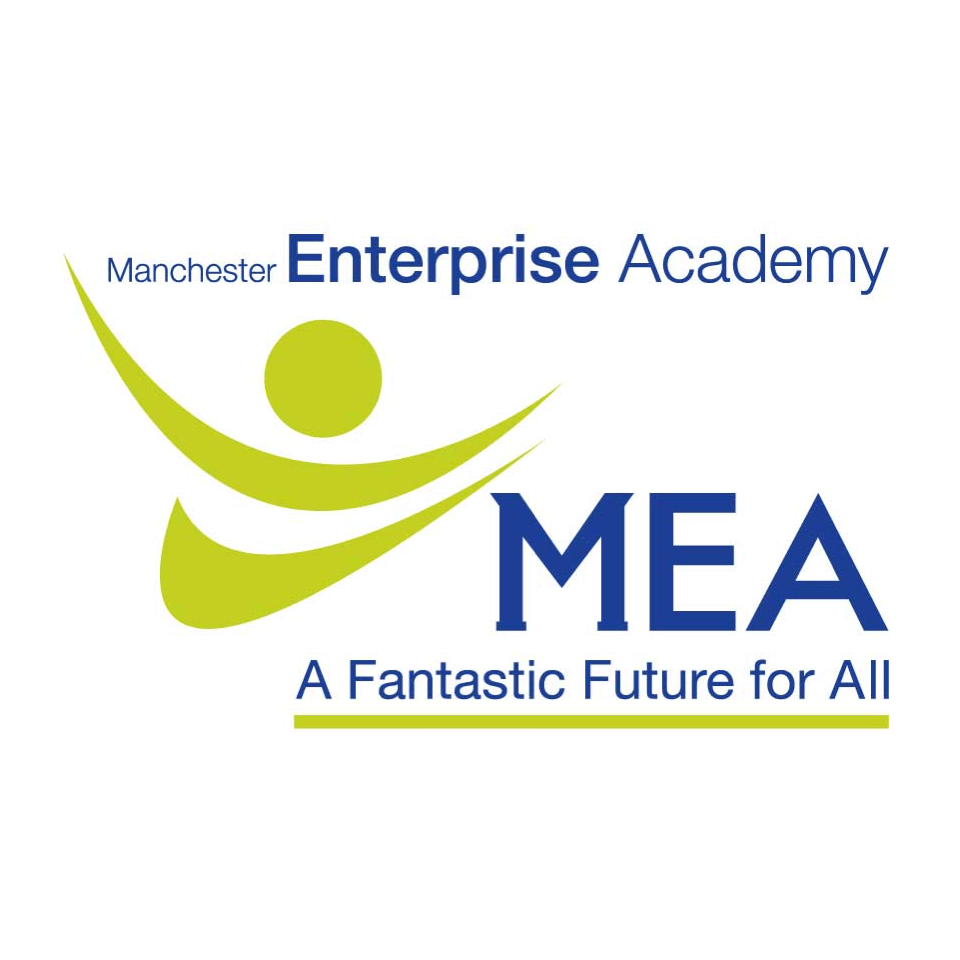 Manchester Enterprise Academy