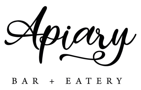 Apiary