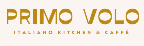 Primo Volo
