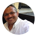 Sameh Ibrahim