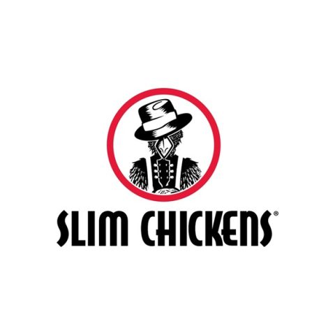 Slim Chickens