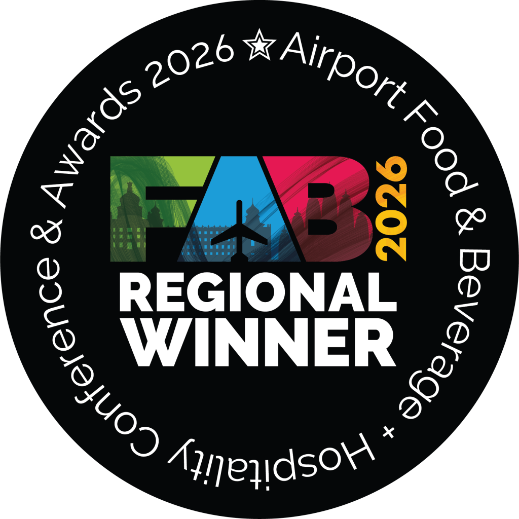 TRGC Celebrates 4 Wins at the FAB Awards 2026